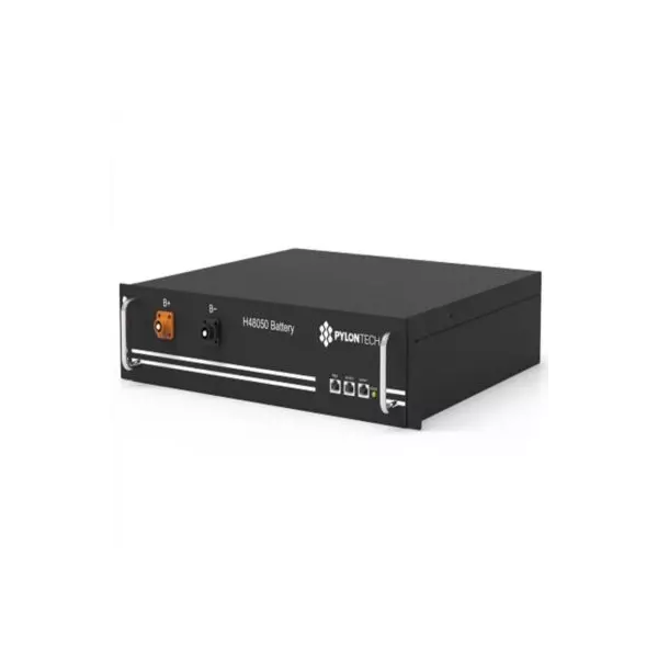 Акумуляторна батарея Pylontech H48050