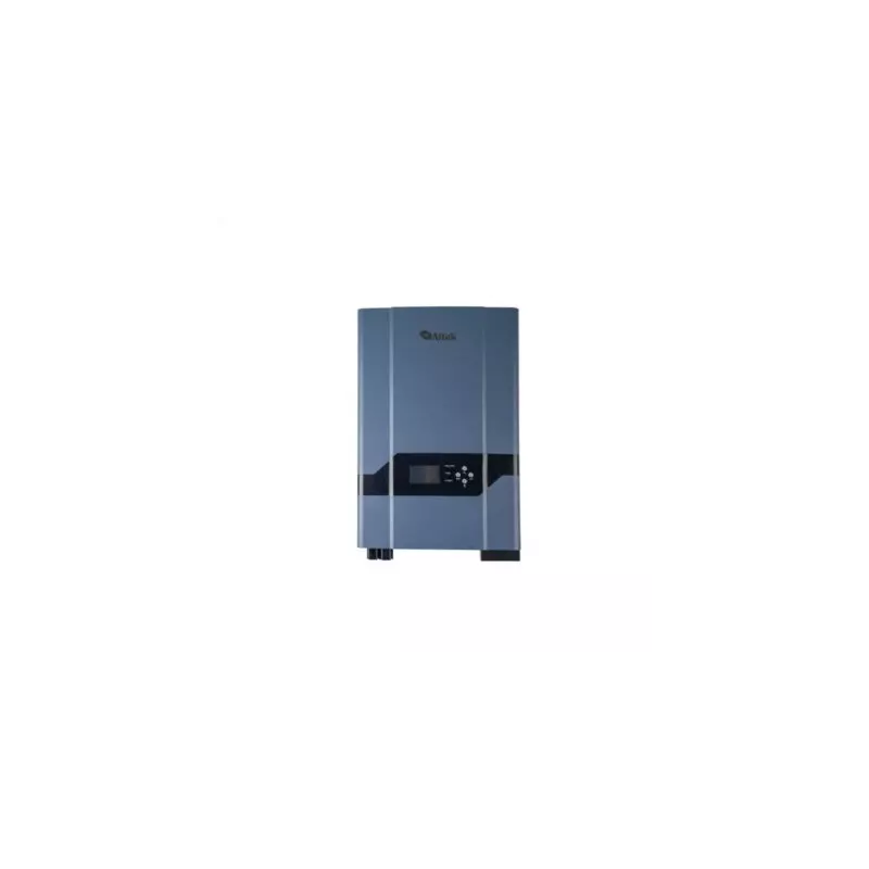 Автономный инвертор Altek Atlas plus 5KW-48-VM