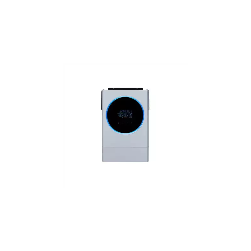Автономний інвертор Voltronic Axpert VM IV 5600-48V