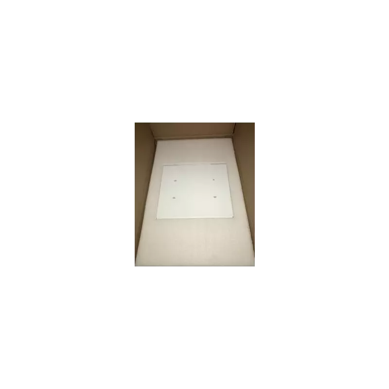 Gallery Image #3