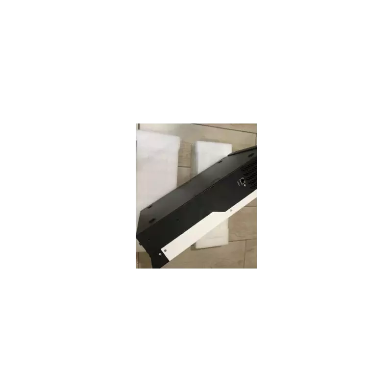 Gallery Image #1