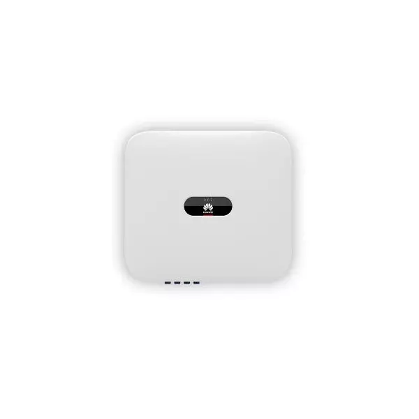 Гібридний інвертор Huawei SUN2000-10KTL-M1 HC