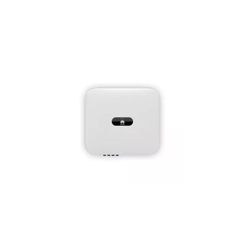 Мережевий інвертор Huawei SUN2000-17KTL-M2