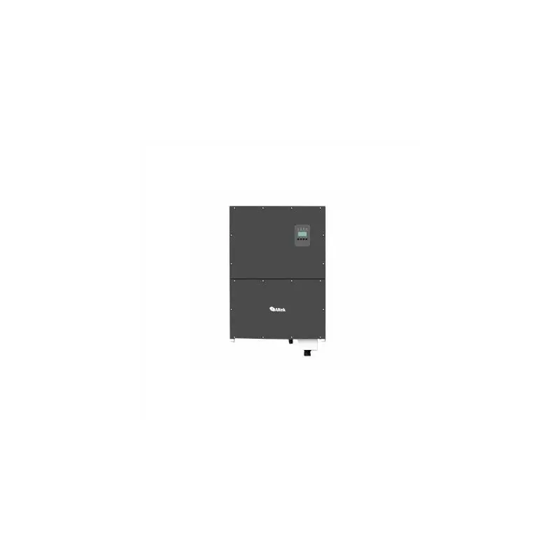 Сетевой инвертор Altek Acrux-10K-DM