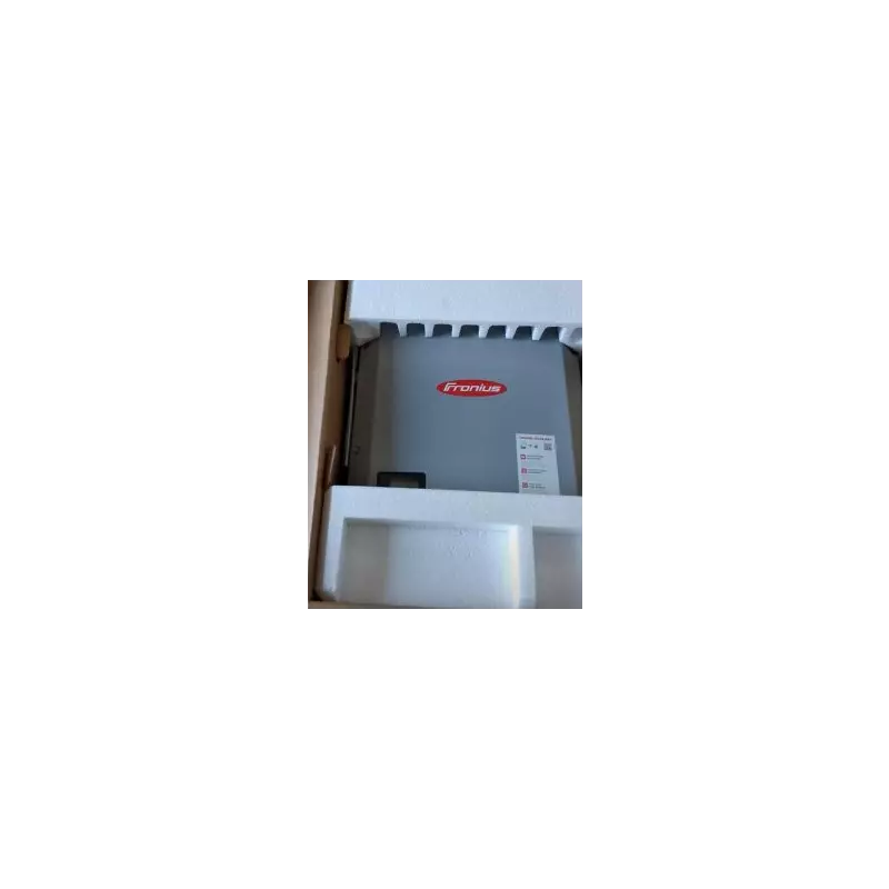 Gallery Image #1