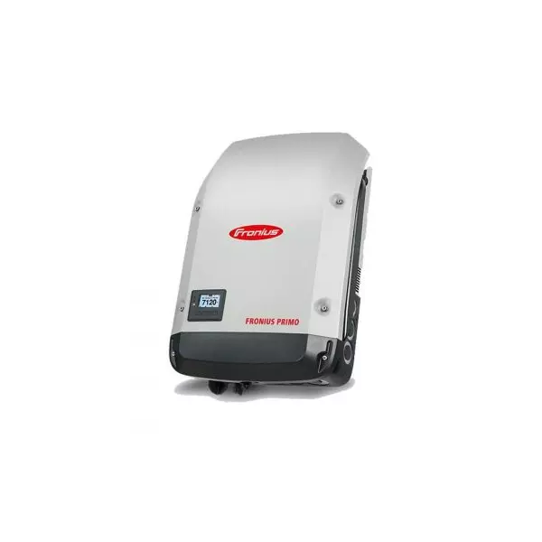 Мережевий інвертор Fronius Primo 8.2-1