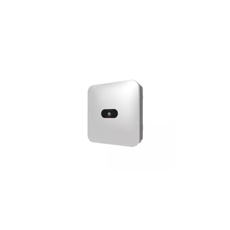 Мережевий інвертор Huawei SUN2000-12KTL-M2 HC