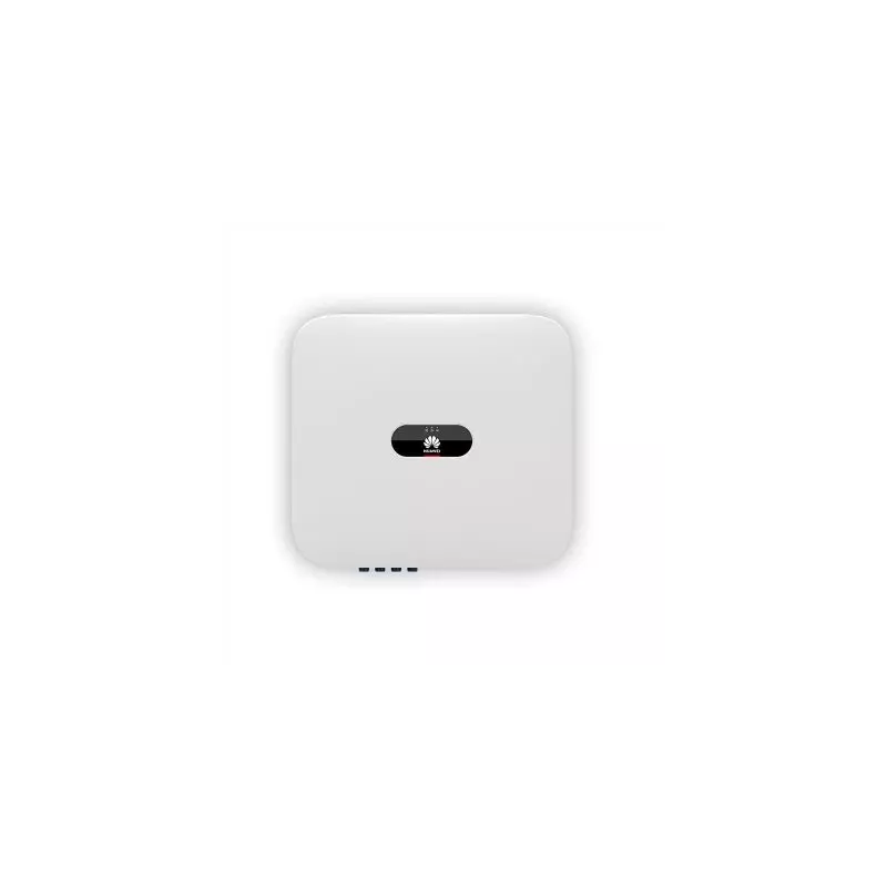 Гібридний інвертор Huawei SUN2000L-5KTL-L1