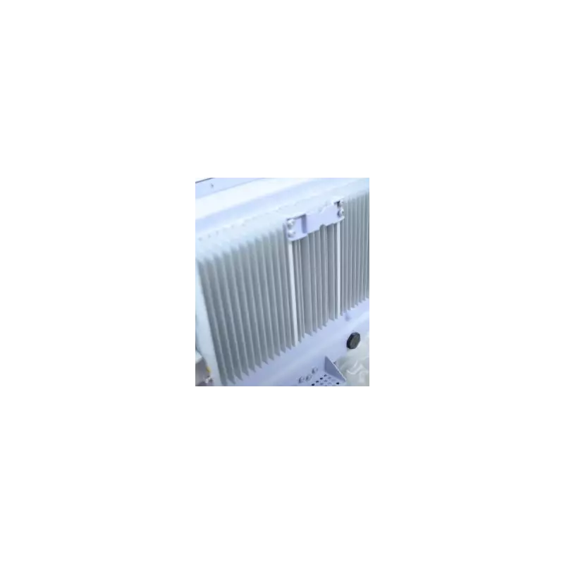 Gallery Image #2