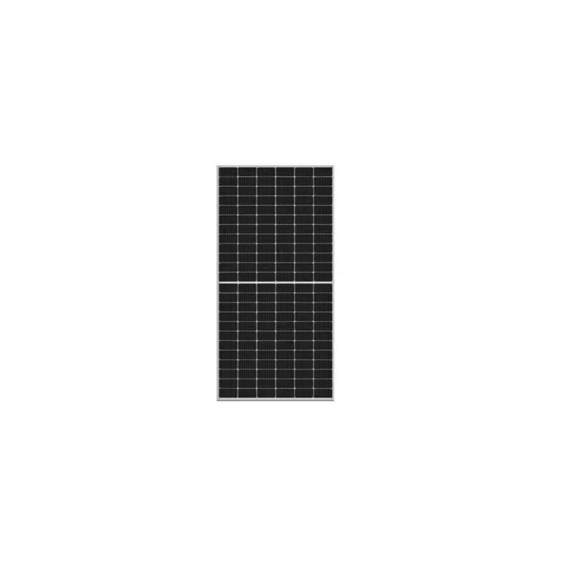 Сонячна панель Longi Solar LR5-72HPH-540M