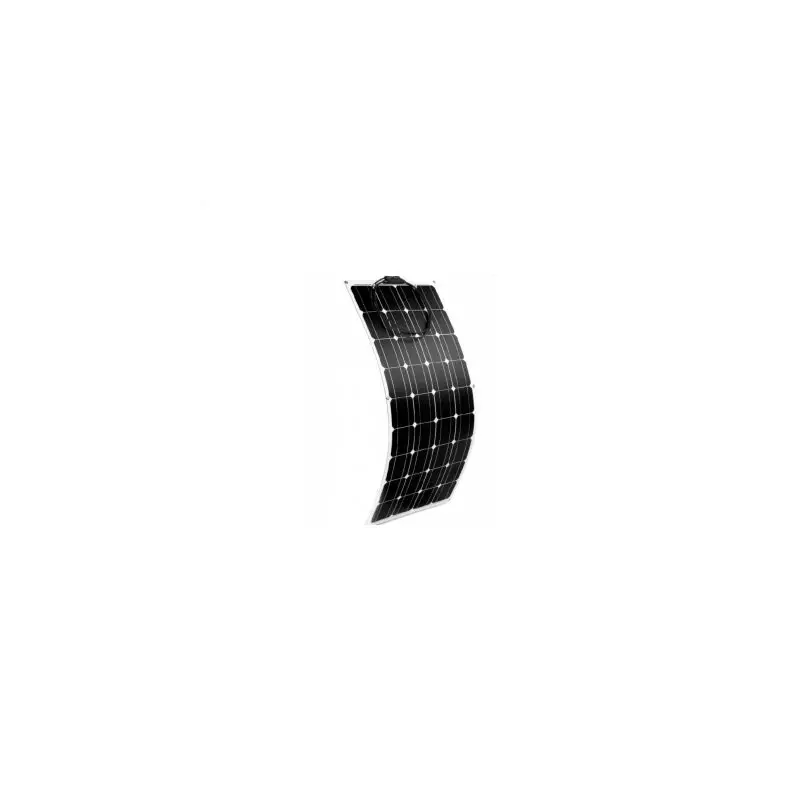 Сонячна панель Altek ALF-50W