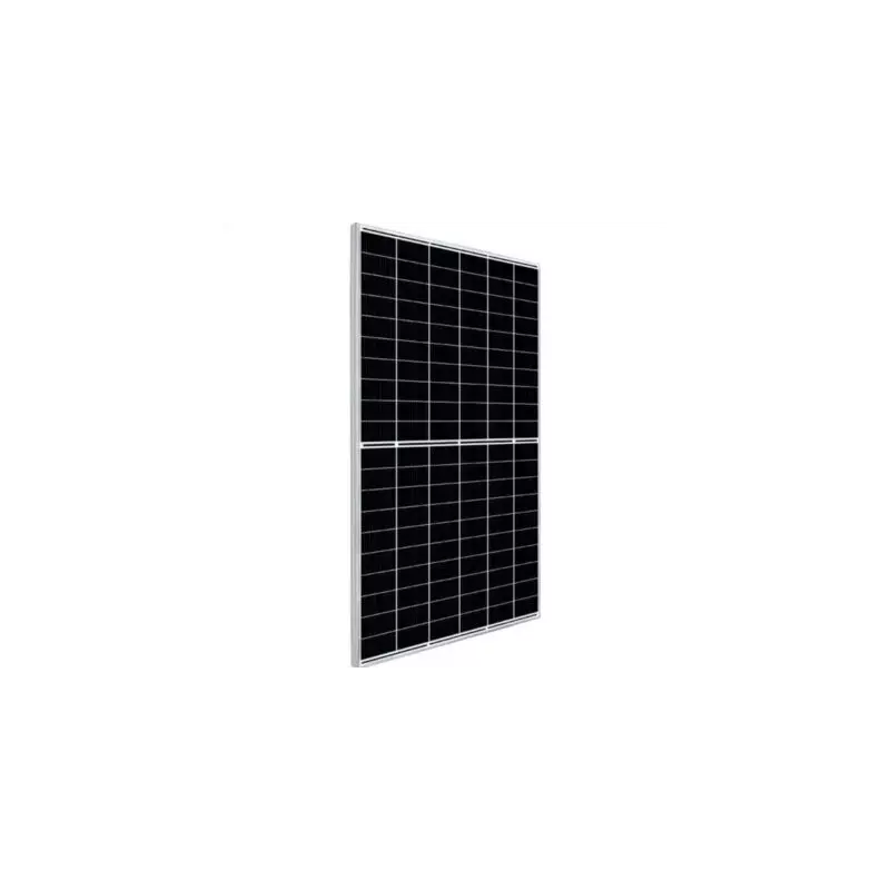 Солнечная панель Canadian Solar CS7L-MS 600W