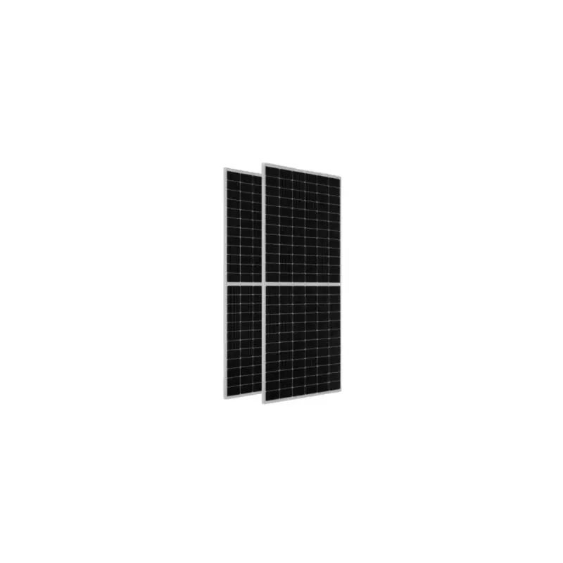 Сонячна панель JA SOLAR JAM54S30-405MR 405 WP, MONO