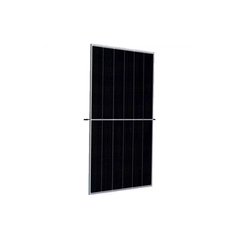 Солнечная панель Sola S132/M12H/660W