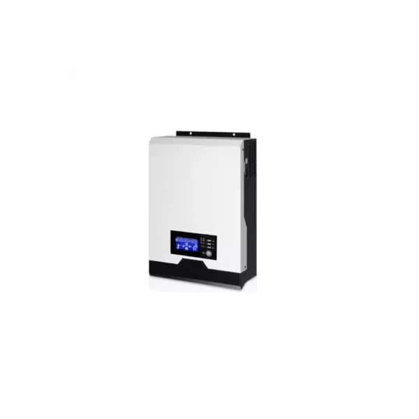 Інвертор/перетворювач Voltronic Axpert VM 1000W 12V MPPT