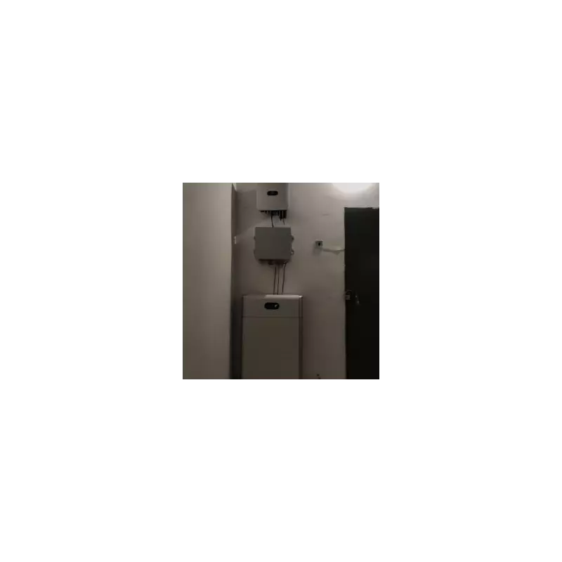 Gallery Image #2