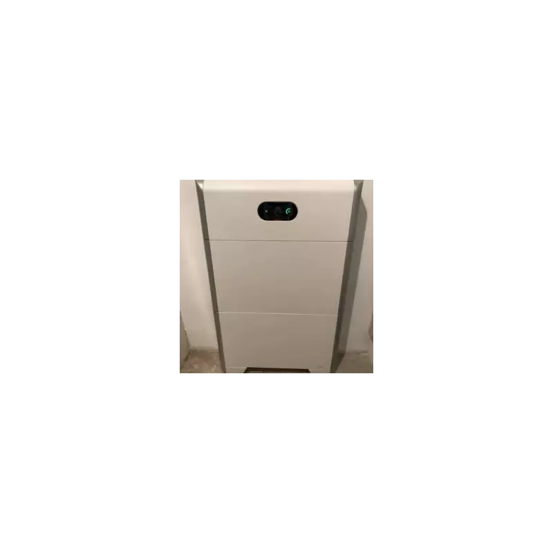 Gallery Image #7
