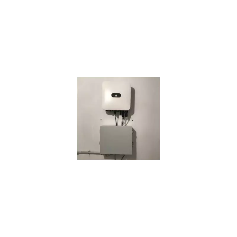 Gallery Image #8