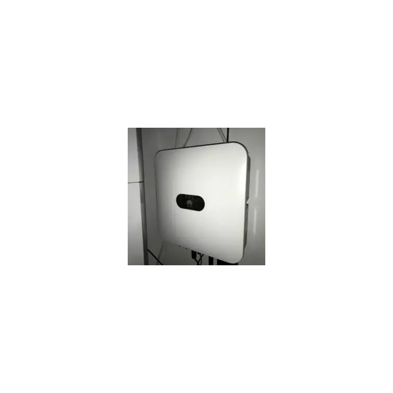 Gallery Image #4