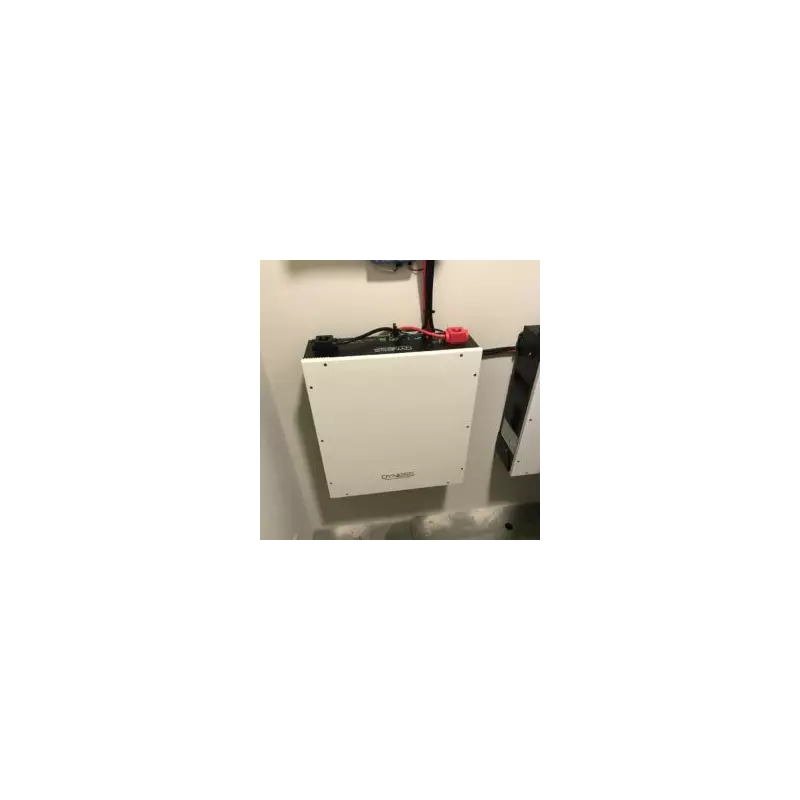 Gallery Image #3