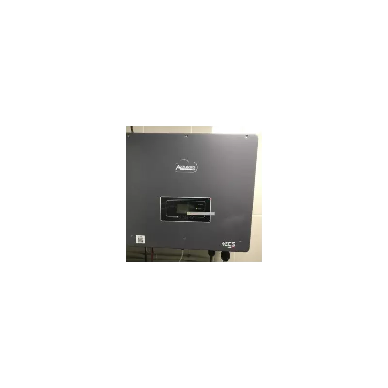 Gallery Image #1