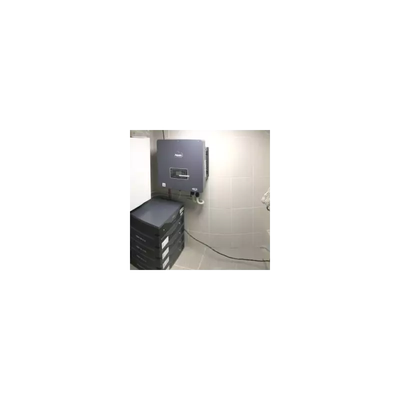 Gallery Image #6