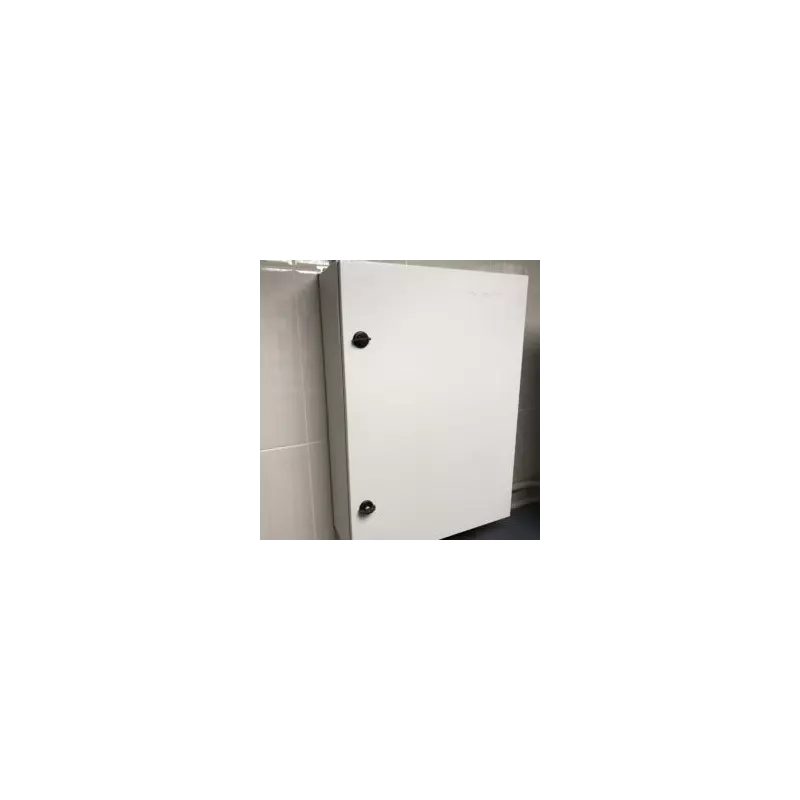 Gallery Image #4