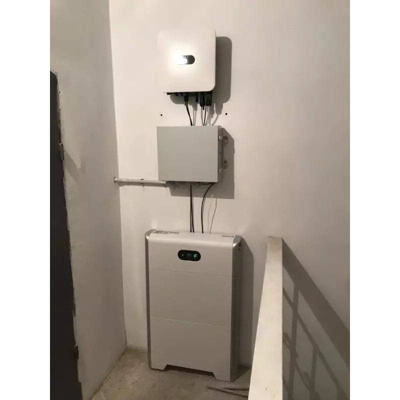 Gallery Image #2