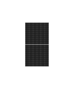 Сонячна батарея Longi Solar LR5-72HPH-540M