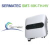 Гибридный инвертор Sermatec SMT-10K-TH-HV