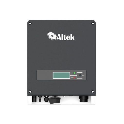 Сетевой инвертор Altek Acrux-1K-SM