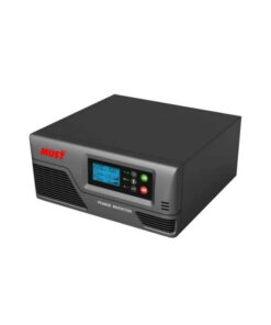 Must Inverter 12V EP20-1000 Pro