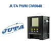 Контроллер заряда JUTA CM8048 80А 48V