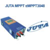 Контроллер заряда Juta eMPPT3048