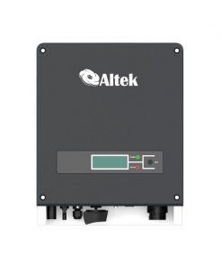 Сетевой инвертор Altek Acrux-2K-SM