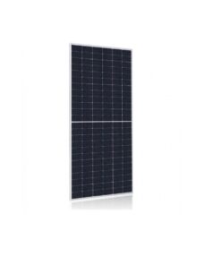 Солнечная панель CHINT CHSM72M-HC-540, 540WP, MONO
