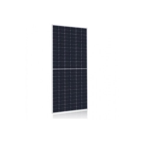Солнечная панель CHINT CHSM72M-HC-540, 540WP, MONO