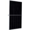 Сонячна панель Sola S132-M12H-660W