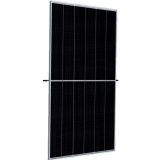 Сонячна панель Sola S132-M12H-660W