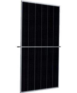 Солнечная панель Sola S132-M12H-660W