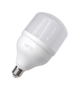 Акумуляторна світлодіодна LED лампа Almina 20W DL-020