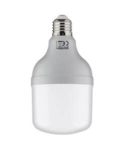 Аккумуляторная светодиодная LED лампа Almina 20W DL-020