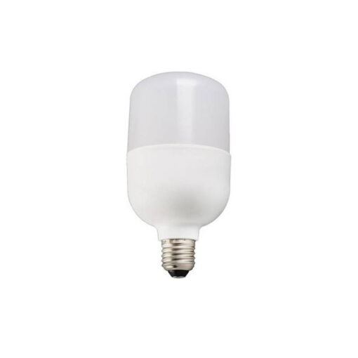 Аккумуляторная светодиодная LED лампа Almina 20W DL-020