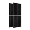 Солнечная панель JA SOLAR JAM54S30-400MR 400 WP, MONO