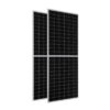 Солнечная панель JA SOLAR JAM54S30-405MR 405 WP, MONO