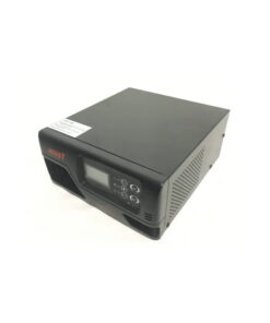 Інвертор ДБЖ Must EP20-600 Pro 600W/12V