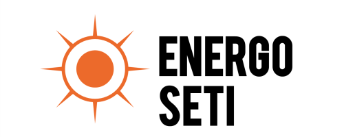 EnergoSeti – строим промышленные солнечные электростанции под ключ в Кривом Роге Logo-EnergoSeti