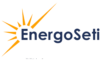 EnergoSeti