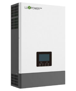 Luxpower SNA-5000