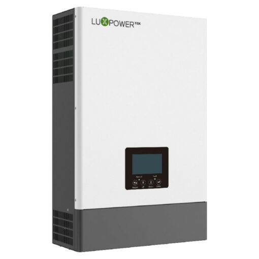 Luxpower SNA-5000